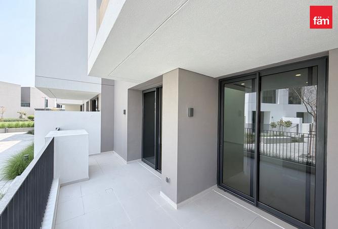 139675724 - Property Image 3