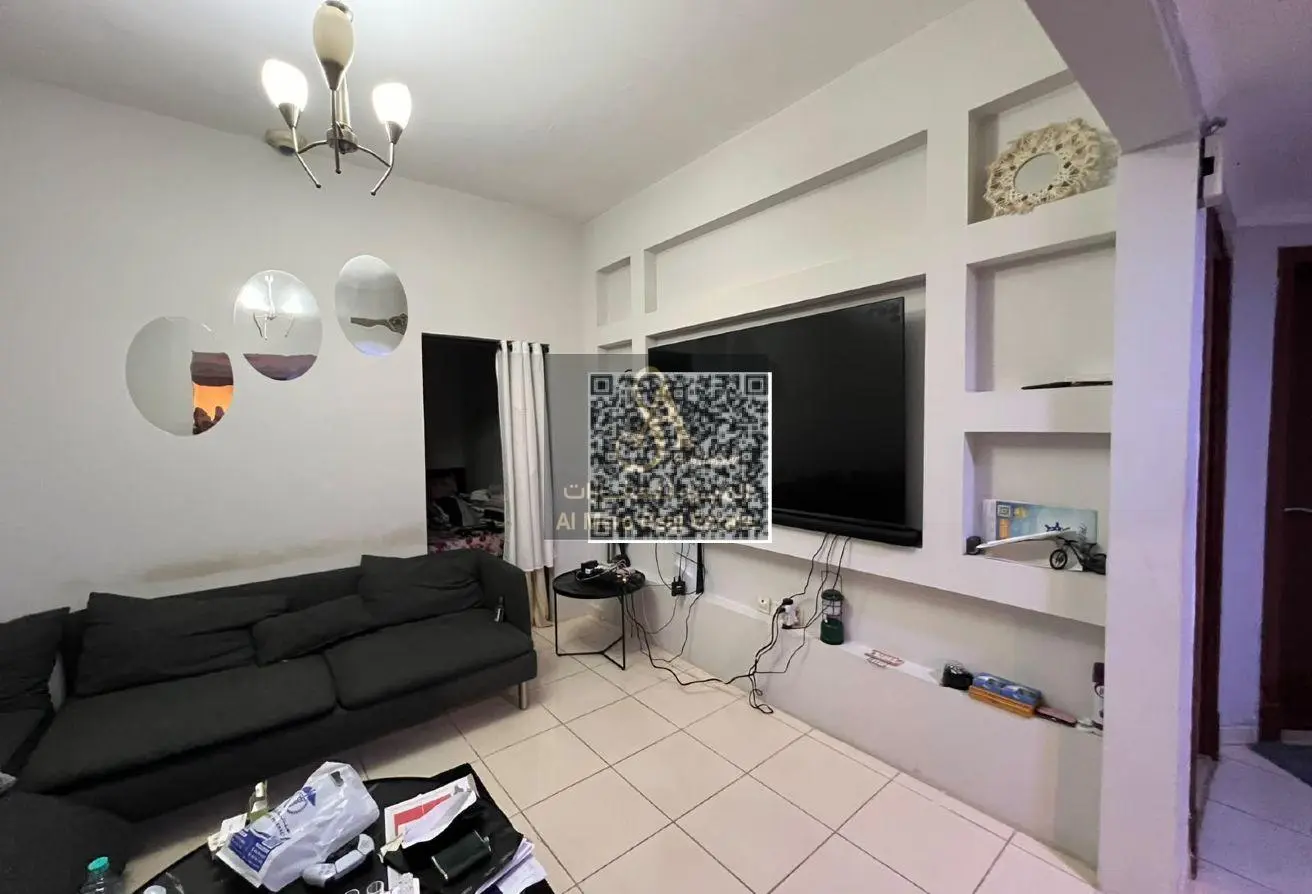 151379052 - Property Main Image