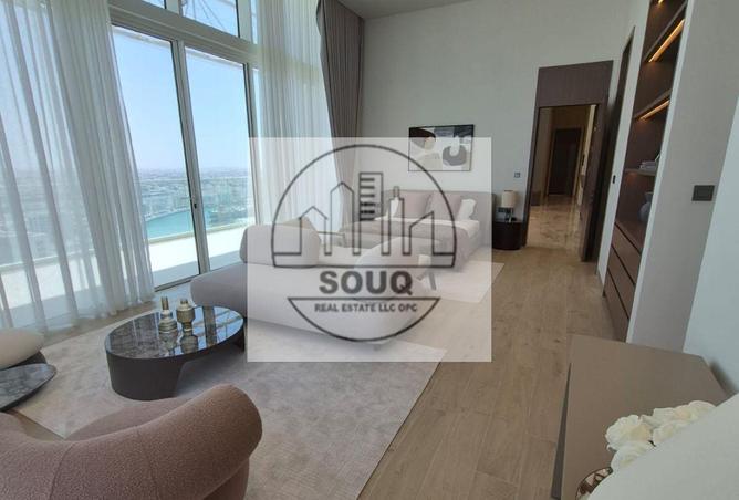129286260 - Property Image 3