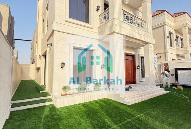 112753469 - Property Image 2