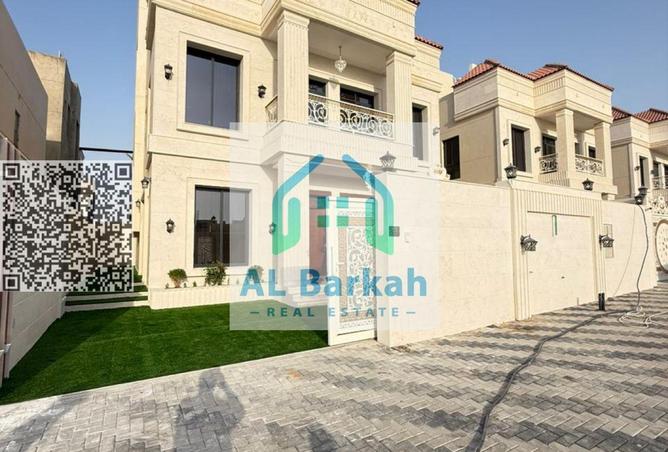 112753469 - Property Main Image