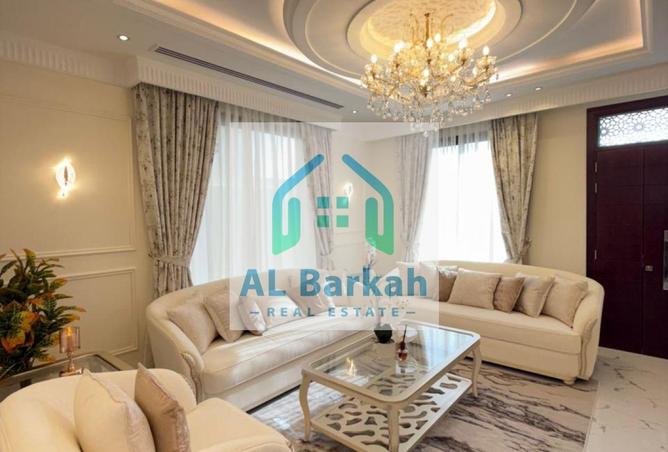 112753469 - Property Image 3