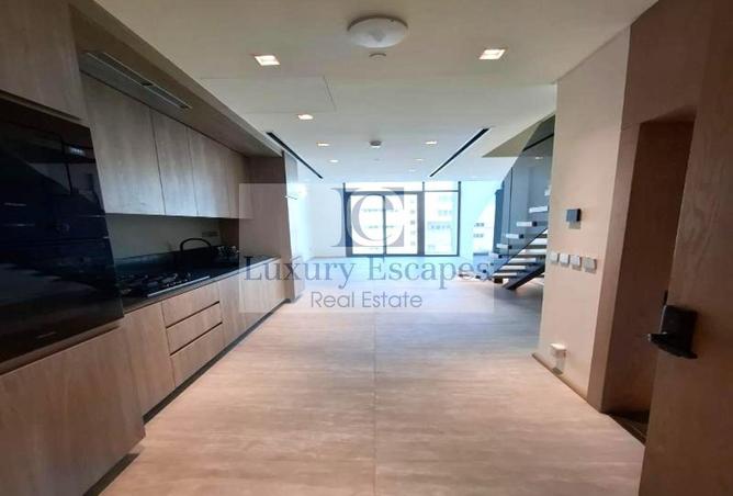 82354828 - Property Image 2