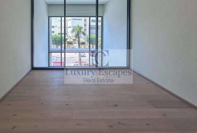 82354828 - Property Image 3