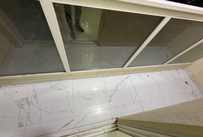 59337976 - Property Image 3