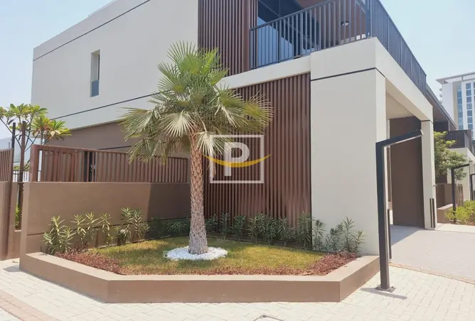 155574182 - Property Image 3