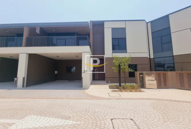 155574182 - Property Image 2