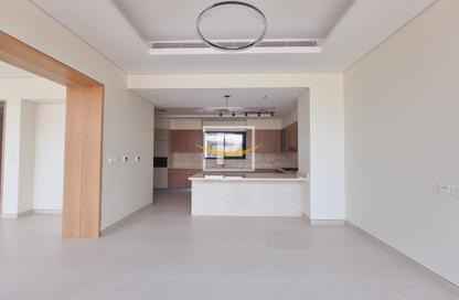 Villa - 4 - 5 for rent in Al Barsha 1 Villas - Al Barsha 1 - Al Barsha - Dubai