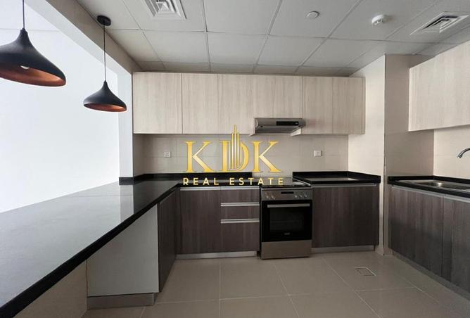 16060085 - صورة العقار 2