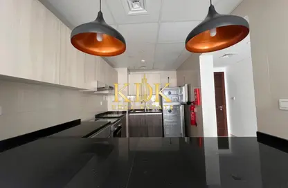 شقة - غرفة نوم - 2 حمامات للايجار في المنال إليت - الضاحية 13 - قرية جميرا الدائرية - دبي