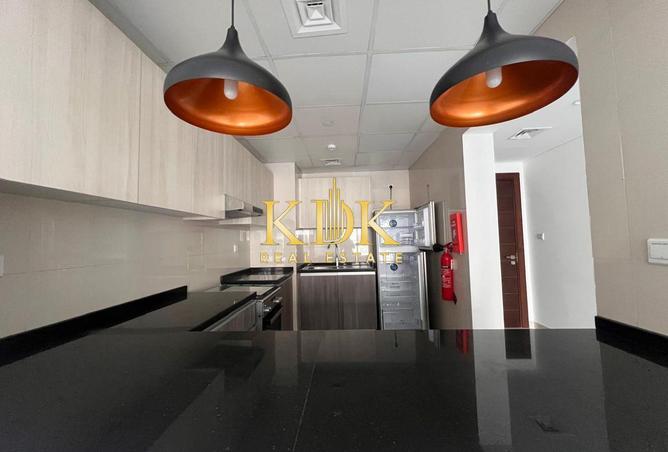 16060085 - الصورة الرئيسية للعقار