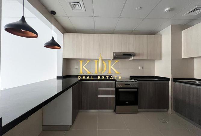 16060085 - صورة العقار 3