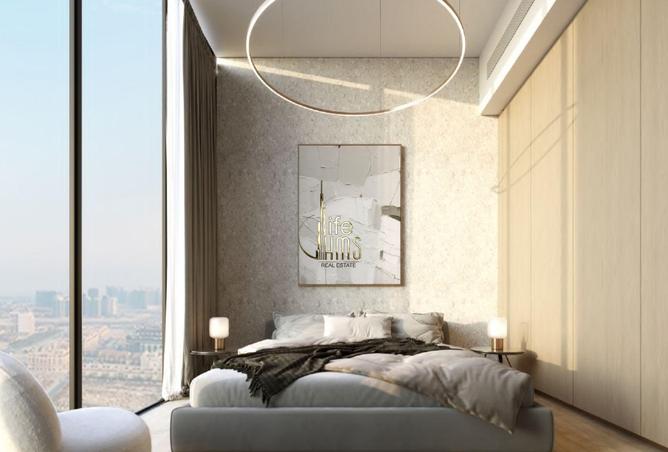 84090793 - صورة العقار 3