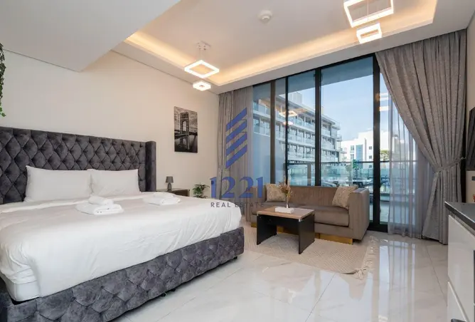 145525502 - Property Image 2