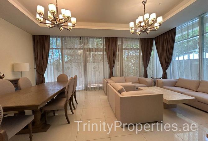 114161610 - Property Main Image