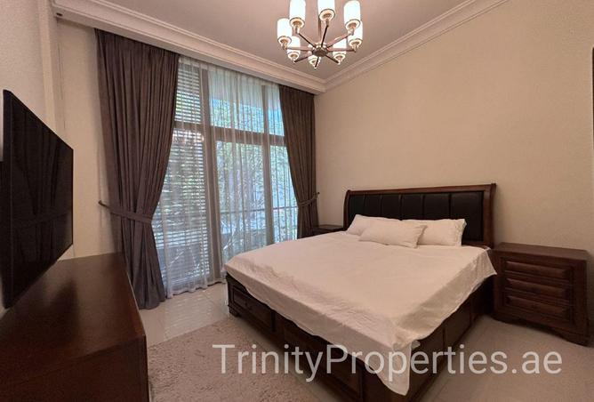 114161610 - Property Image 3