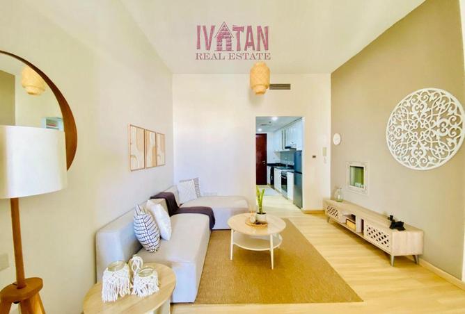 144602722 - Property Image 3