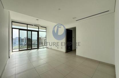Apartment - 2 Bedrooms - 3 Bathrooms for rent in Al Habbai 5 - Jumeirah Garden City - Al Satwa - Dubai