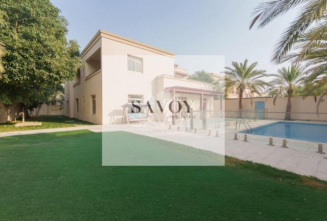 101288524 - Property Image 3