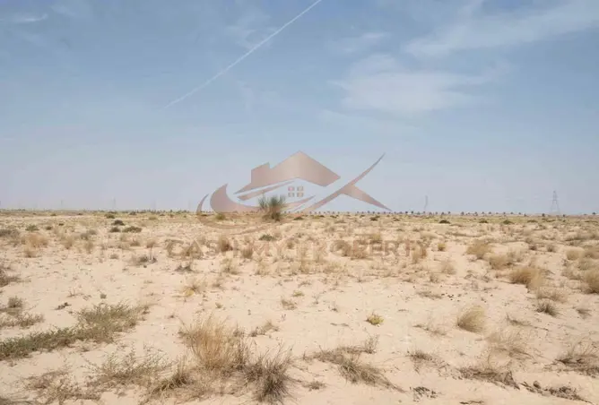 155096731 - Property Image 2