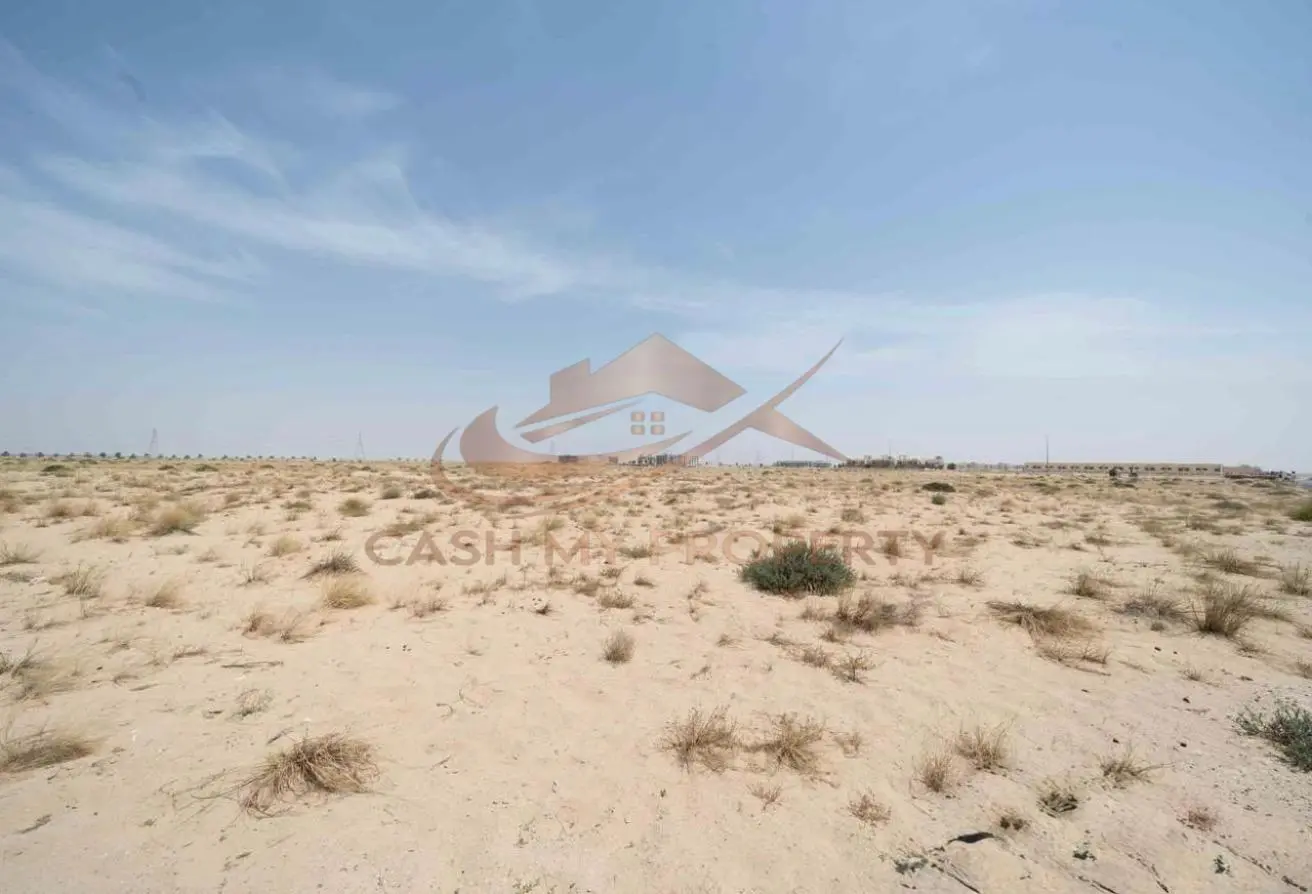 155096731 - Property Main Image