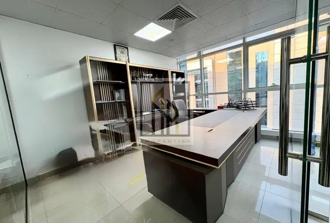 158719561 - Property Image 2