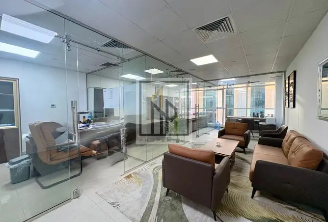 158719561 - Property Image 3
