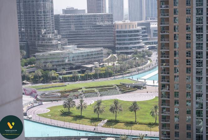 78972490 - صورة العقار 3