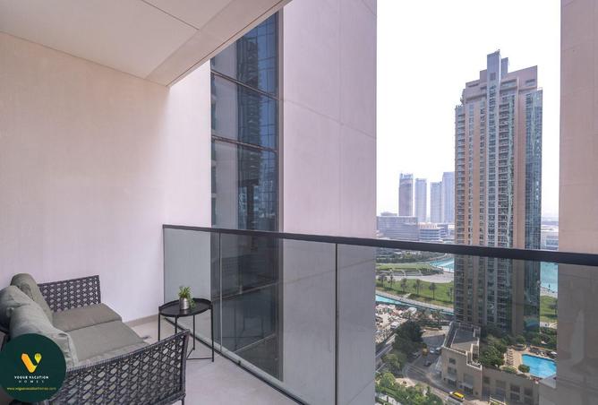 78972490 - صورة العقار 2