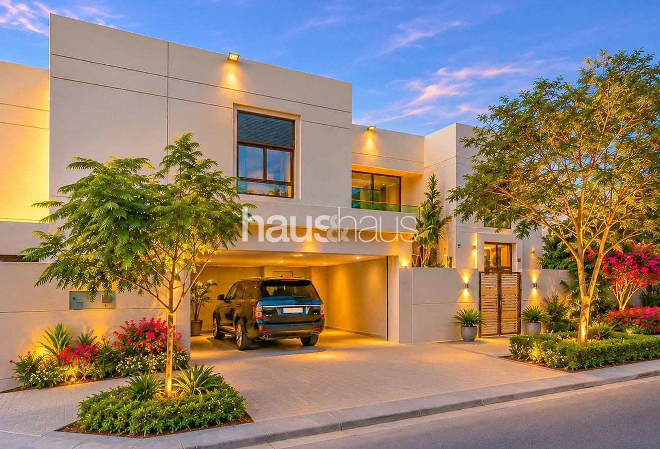 102820651 - Property Main Image