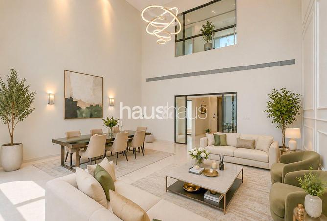 102820651 - Property Image 3