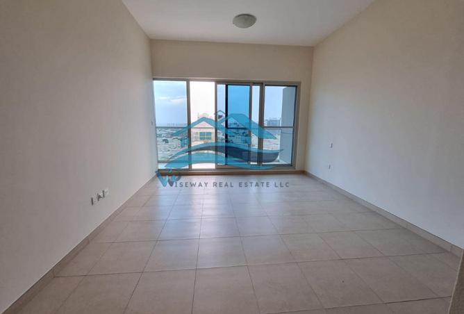 53589593 - Property Image 3