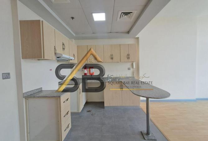 81132405 - صورة العقار 2