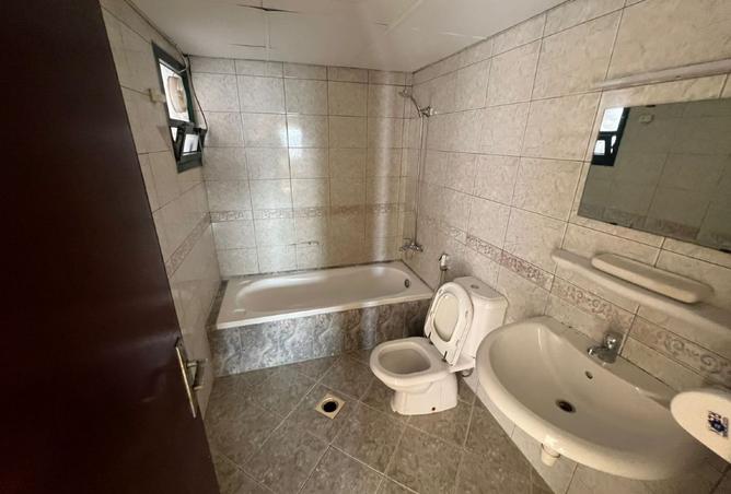 16003765 - صورة العقار 3