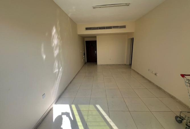 16003765 - صورة العقار 2