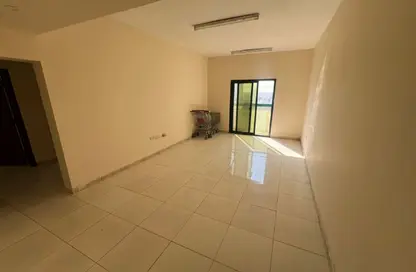 Apartment - 2 Bedrooms - 2 Bathrooms for rent in Al Naemiya Tower 2 - Al Naemiya Towers - Al Nuaimiya - Ajman Apartment - 2 Bedrooms - 2 Bathrooms for rent in Al Naemiya Tower 2 - Al Naemiya Towers - Al Nuaimiya - Ajman