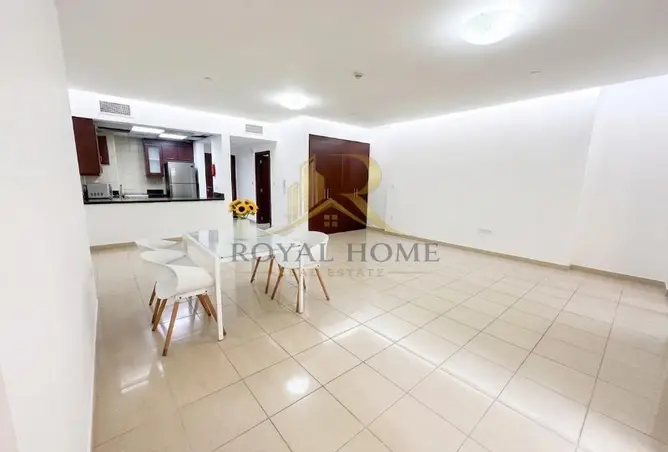 136078435 - Property Image 2