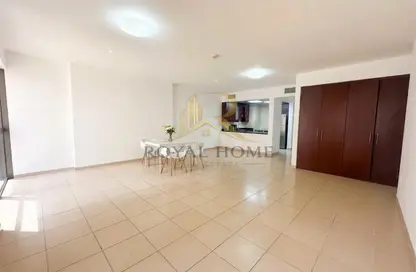 Apartment - 1 Bathroom for rent in Murjan 2 - Murjan - Jumeirah Beach Residence - Dubai