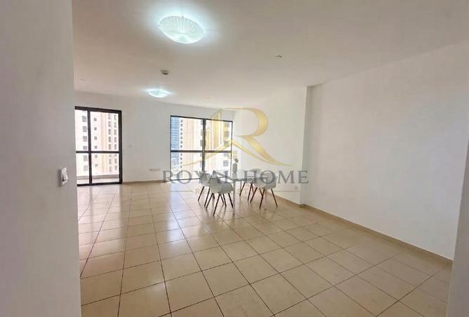 136078435 - Property Image 3