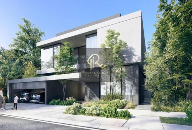 16002239 - Property Main Image