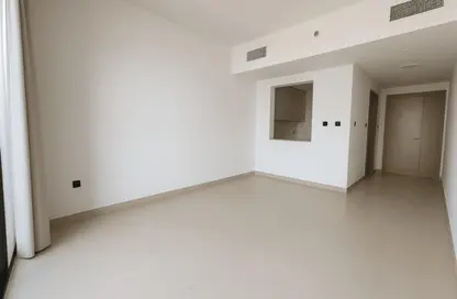 شقة - غرفة نوم - 2 حمامات للايجار في بنجاتي كريك - الجداف - دبي