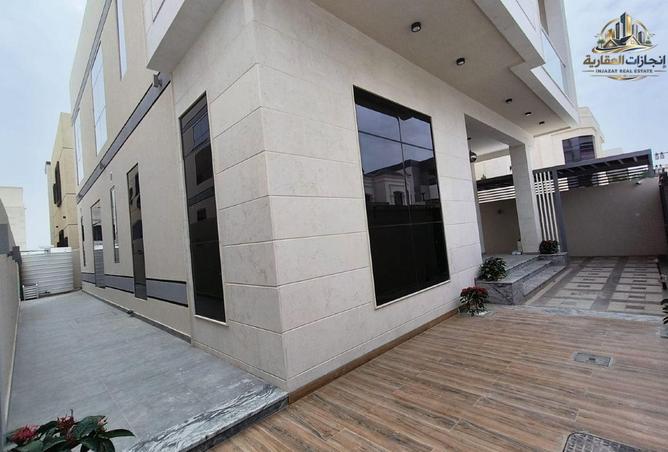 80265040 - Property Image 3