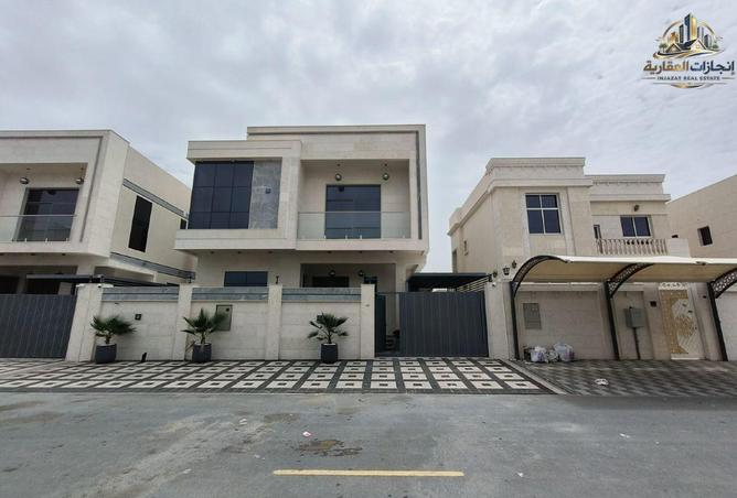 80265040 - Property Image 2