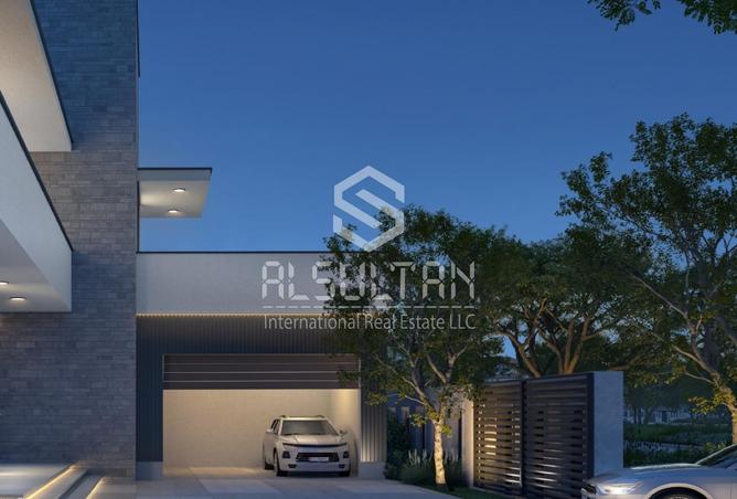 89623267 - Property Image 2