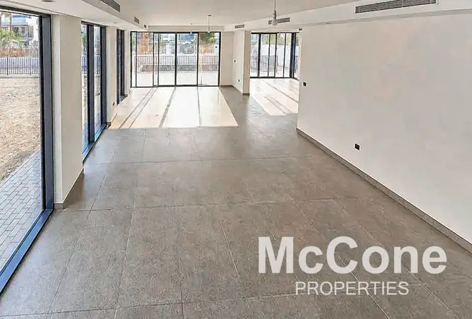 160540307 - Property Image 3