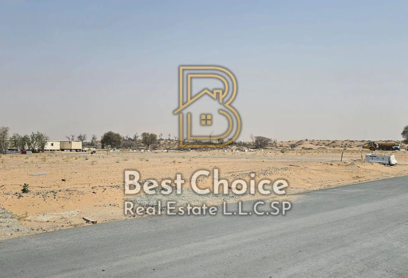 145512180 - Property Main Image