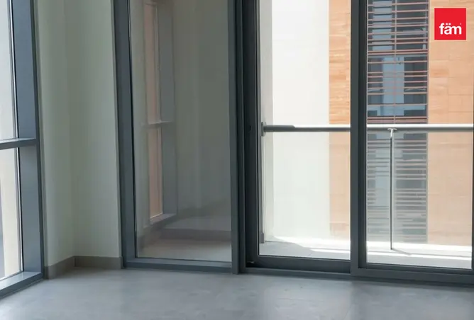152813898 - Property Image 3
