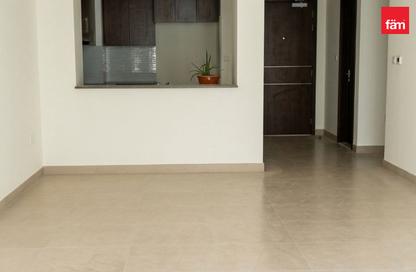 Apartment - 2 - 3 for rent in Dubai Wharf Tower 3 - Dubai Wharf - Al Jaddaf - Dubai