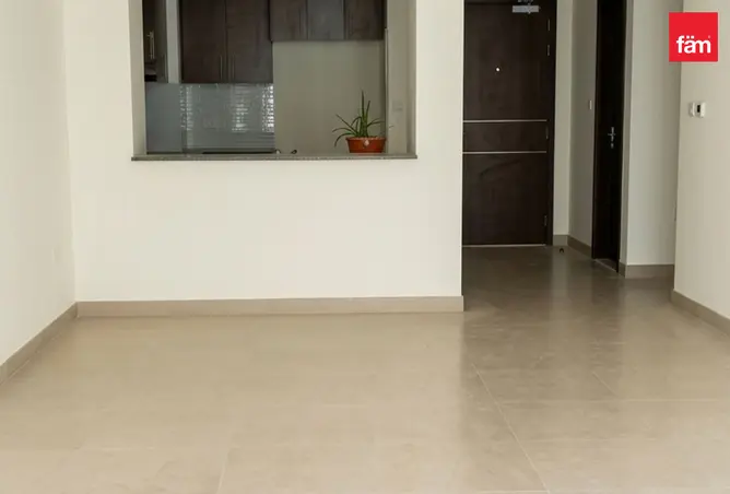 152813898 - Property Image 2