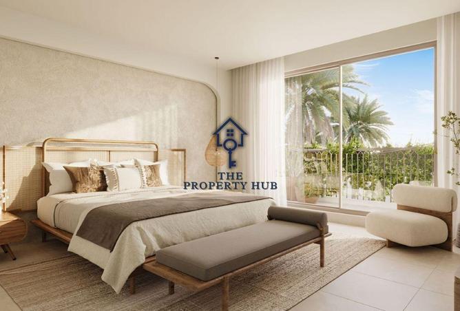 54938126 - صورة العقار 2